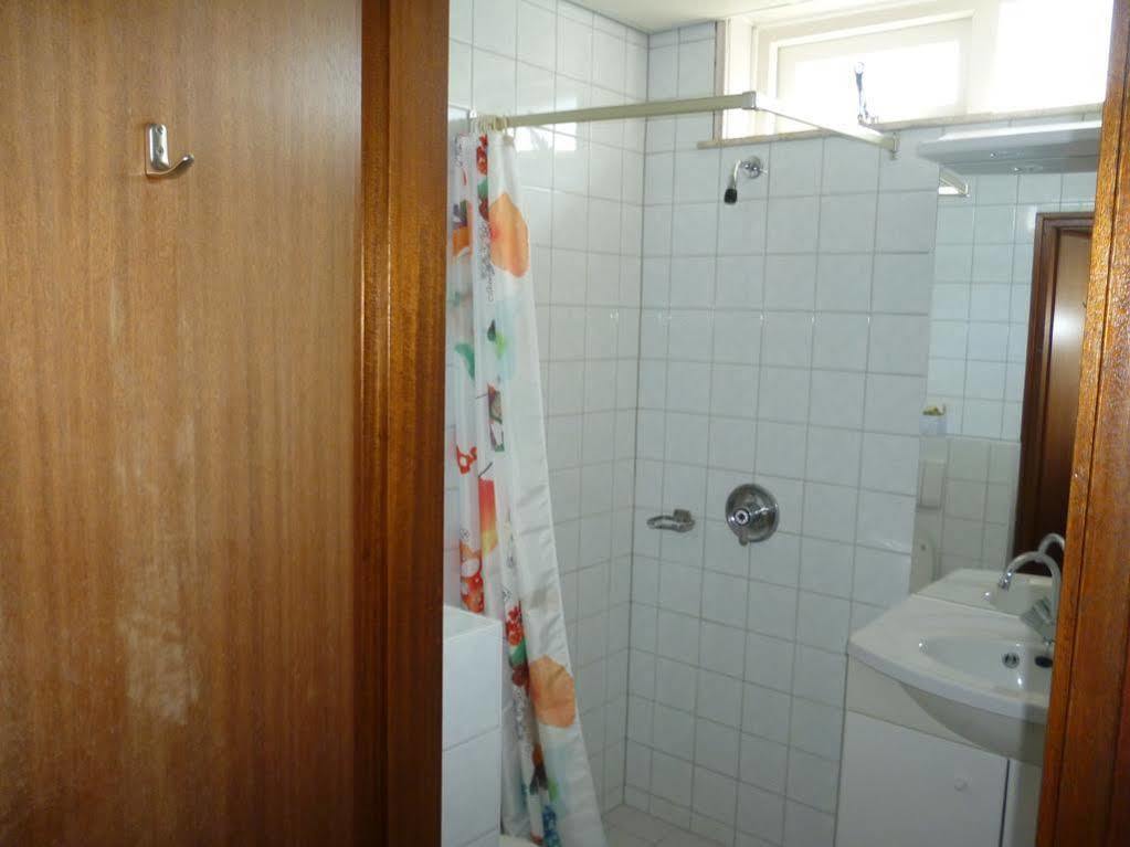 Het Wapen Van Enkhuizen Exteriör bild